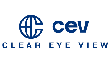 CEV