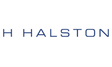 H-Halston