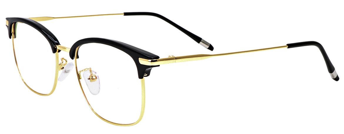 Trivoli T6525 Glasses | Prescription Eyewear Frames | Eyeweb