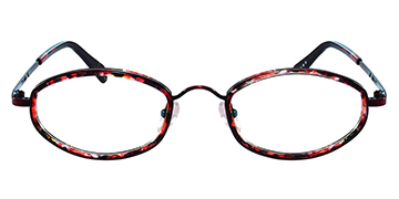 29 hotsell dollar eyeglasses