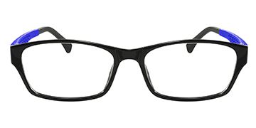 Buy one get one free eyeglasses with prescription online