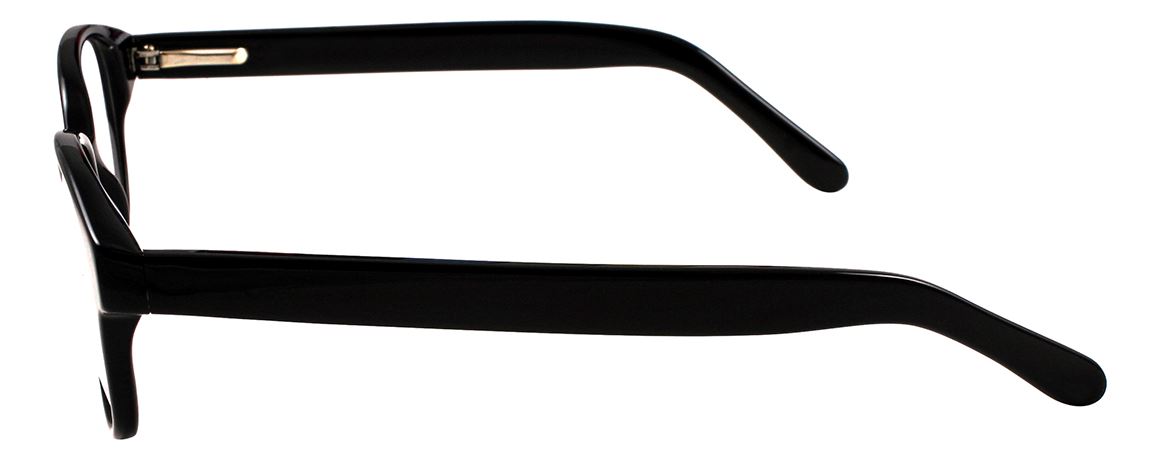 Shop Artcraft WF744 - RX Safety Glasses - USA Workforce | EW