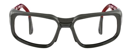 Buy Online 3m Zt100 Industrial Ansi Safety Glasses Eyeweb