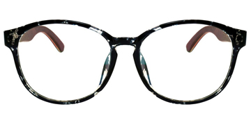 29 fashion dollar eyeglasses