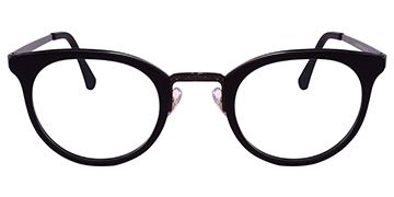 29 hotsell dollar eyeglasses