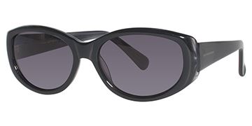 Via Spiga Sunglasses | Via Spiga Prescription Sunglasses