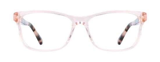 Kate spade 2025 calley glasses