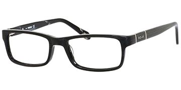Cat Eye Glasses for Men 2021 - Best Prices at GlassesOnWeb
