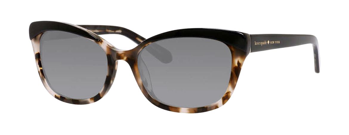 Shop Kate Spade AmaraS Sunglasses for Women | Eyeweb