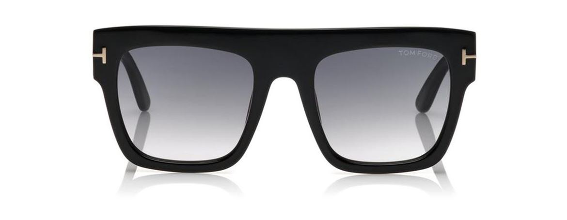 Tom Ford FT 0847 Prescription Sunglasses for men