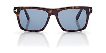 Tom Ford FT 0847 Prescription Sunglasses for men