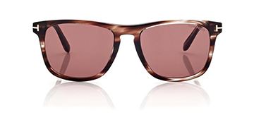 Tom Ford FT0930 Prescription Sunglasses for men | Eyeweb