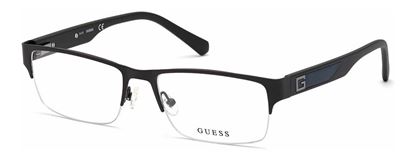 Picture of Guess GU50017