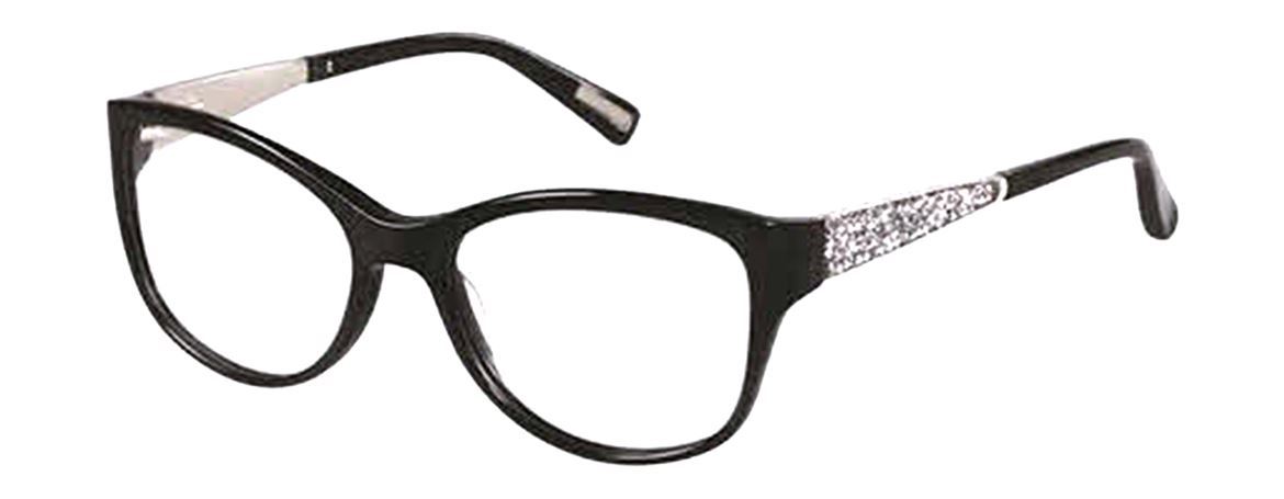 Guess Glasses Frames Guess Prescription Glasses Online