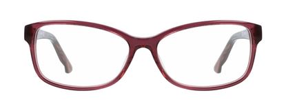 America's Best Eyewear | Fashion Eyewear Online | EyeWeb