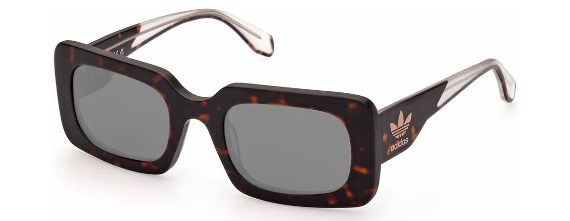 Adidas prescription cycling sunglasses online