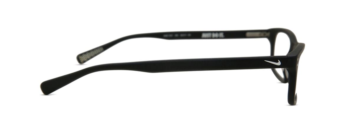acortar Dólar Peligro NIKE 8049 Prescription Eyeglasses for men | Eyeweb