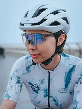 Cycling Glasses