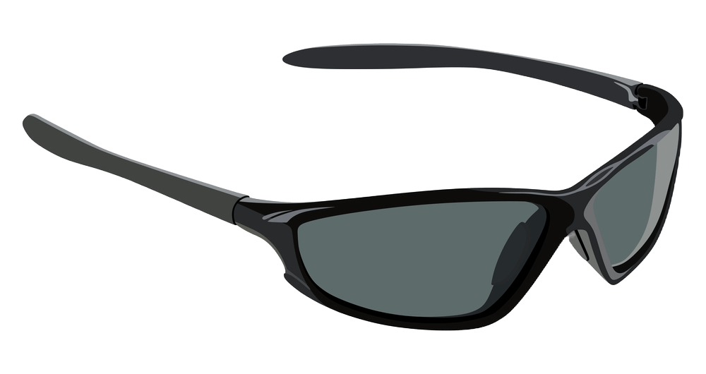 Pickleball Sunglasses vs. Regular Sunglasses: What’s the Difference