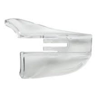 Picture of OnGuard Side Shields (SG Series)