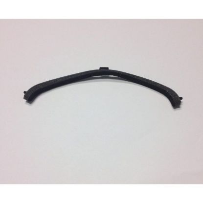 Picture of ArmourX 6002 Dust Bar