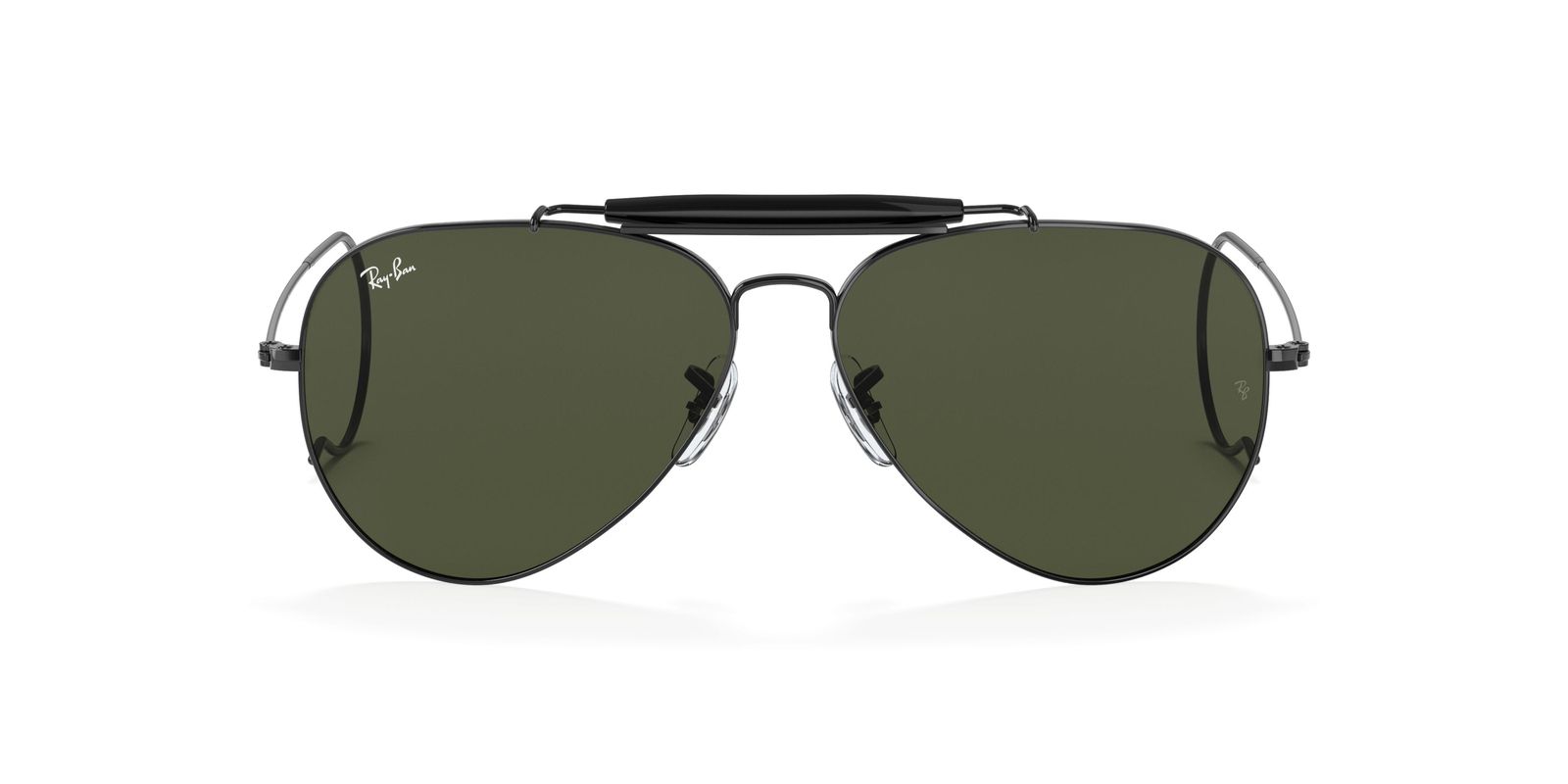 Ray-Ban RB3030 Outdoorsman