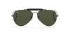 Ray-Ban RB3030 Outdoorsman