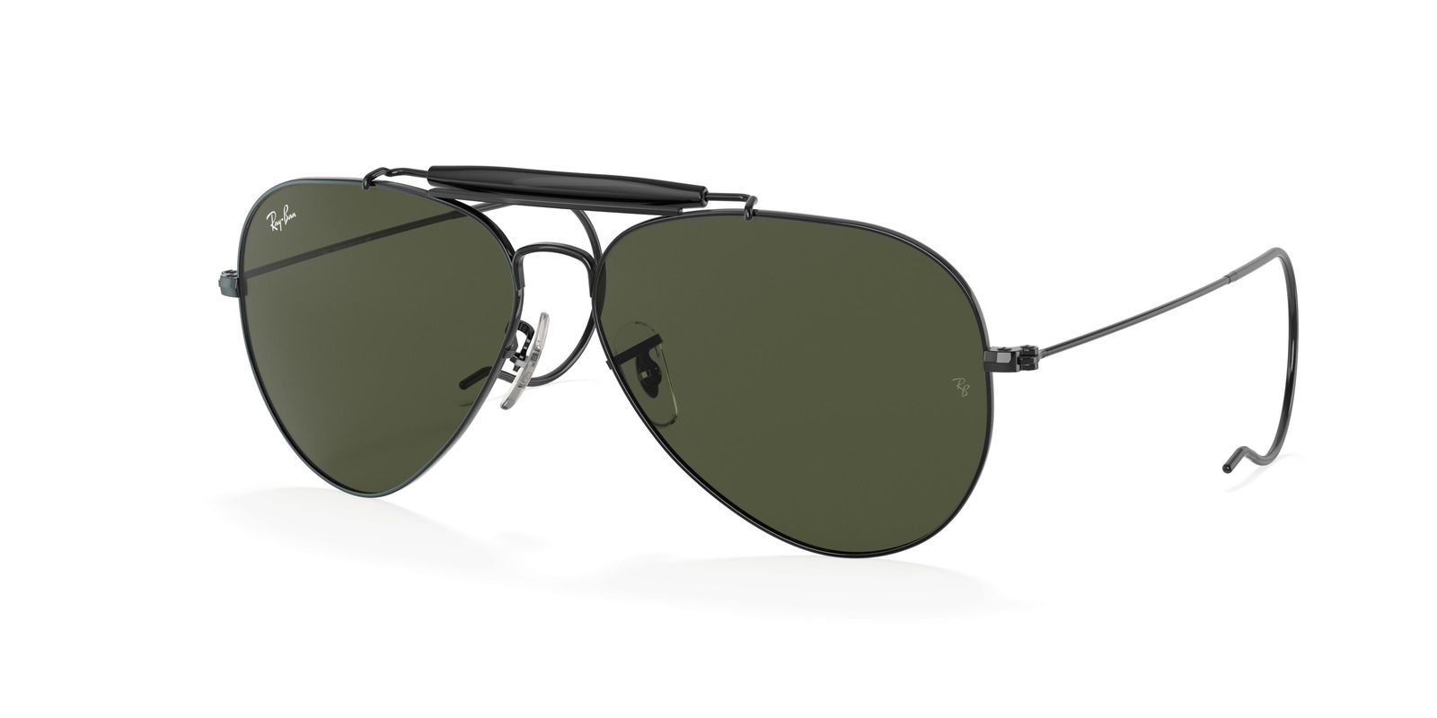 Ray-Ban RB3030 Outdoorsman