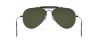 Ray-Ban RB3030 Outdoorsman