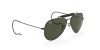 Ray-Ban RB3030 Outdoorsman