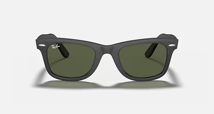 Ray-Ban RB2140 Original Wayfarer Classic