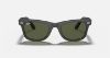 Ray-Ban RB2140 Original Wayfarer Classic