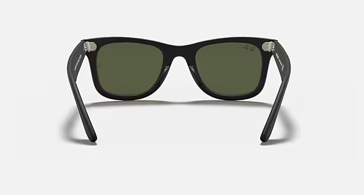 Ray-Ban RB2140 Original Wayfarer Classic