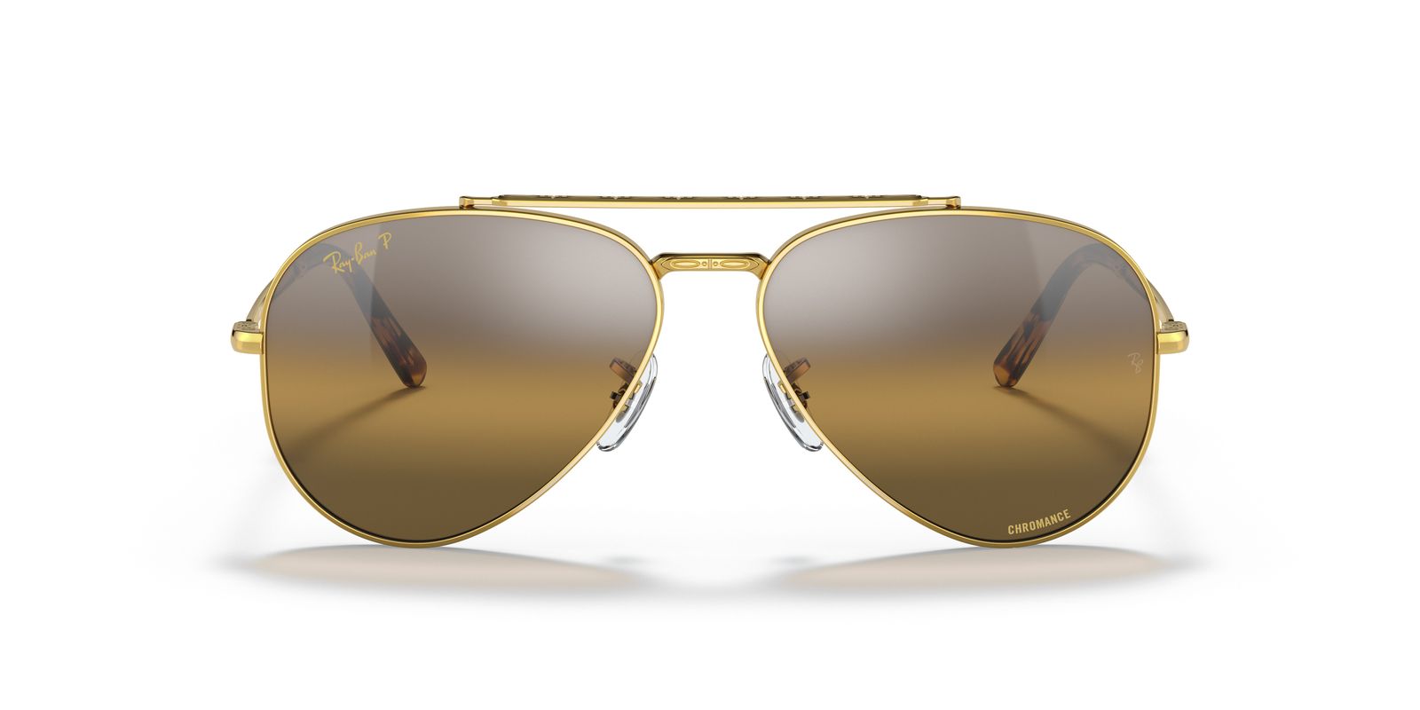 Ray-Ban RB3625 New Aviator