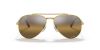 Ray-Ban RB3625 New Aviator