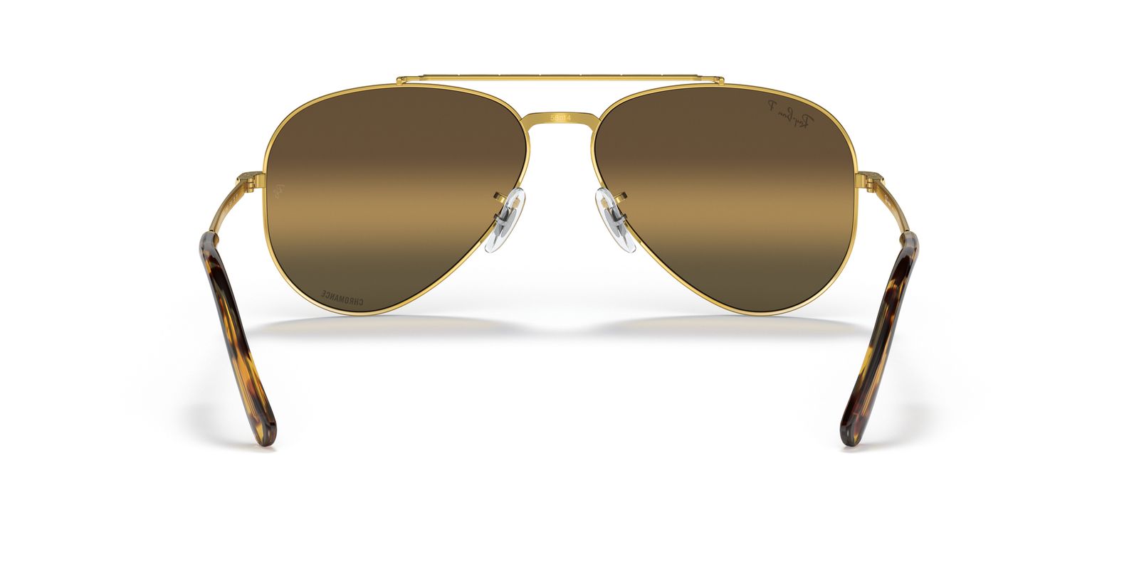 Ray-Ban RB3625 New Aviator