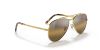 Ray-Ban RB3625 New Aviator