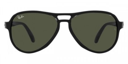 Picture of Ray-Ban RB4355 Vagabond