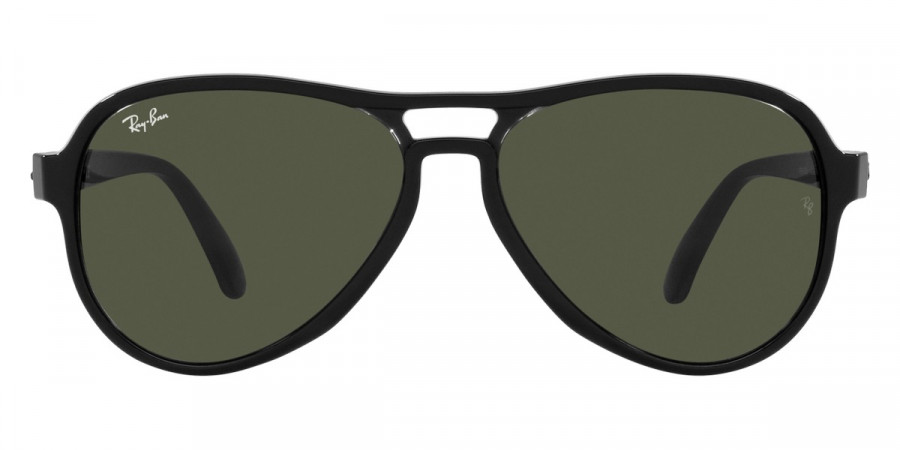 Ray-Ban RB4355 Vagabond