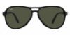 Ray-Ban RB4355 Vagabond