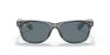 Ray-Ban RB2132F New Wayfarer Classic