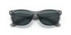 Ray-Ban RB2132F New Wayfarer Classic