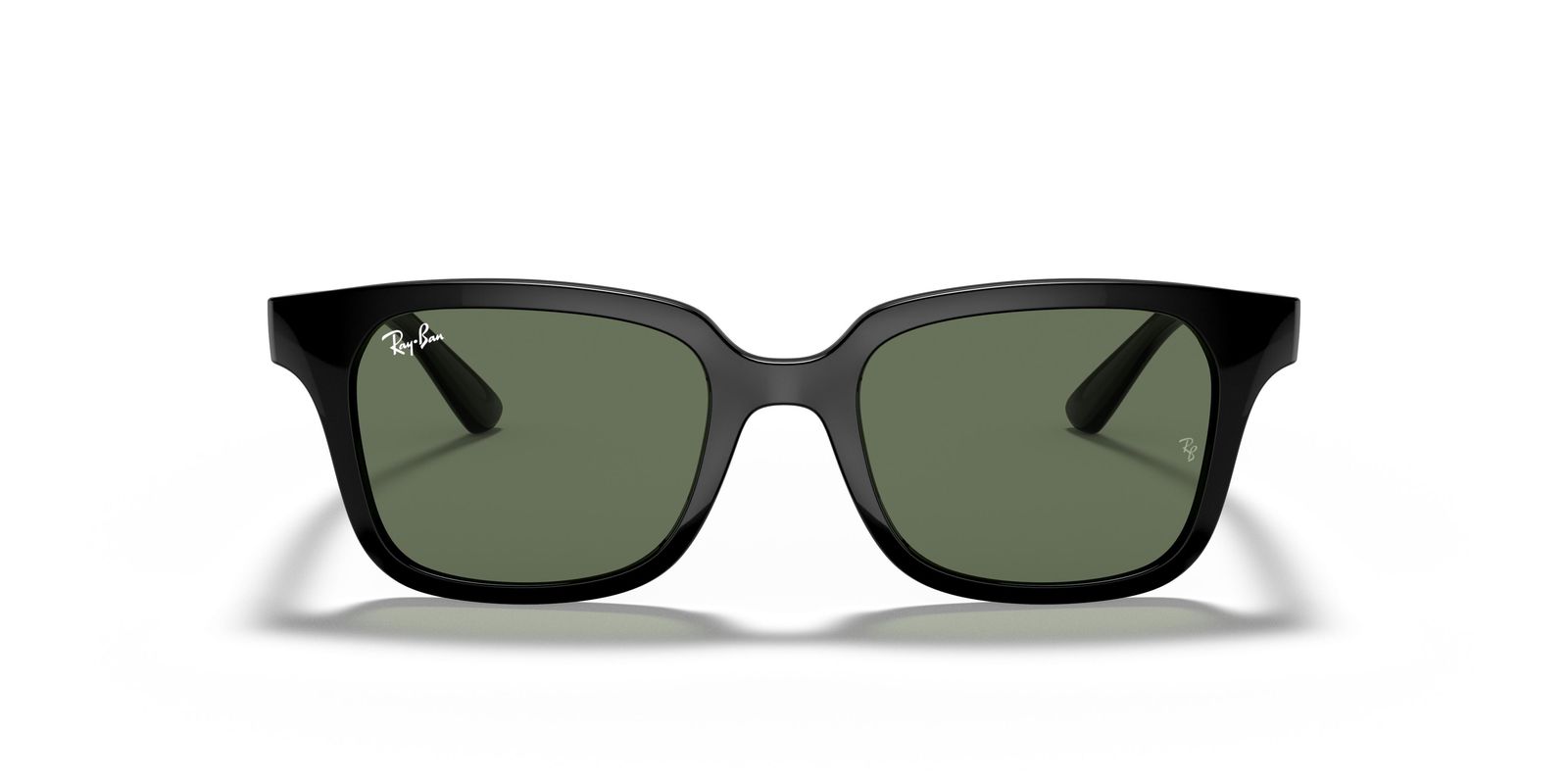 Ray-Ban RB9071S KIDS