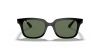 Ray-Ban RB9071S KIDS