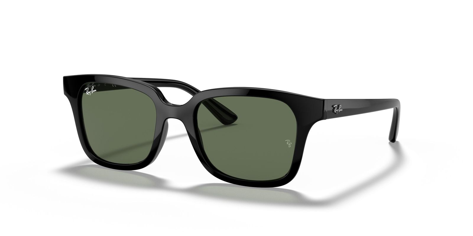 Ray-Ban RB9071S KIDS