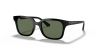 Ray-Ban RB9071S KIDS