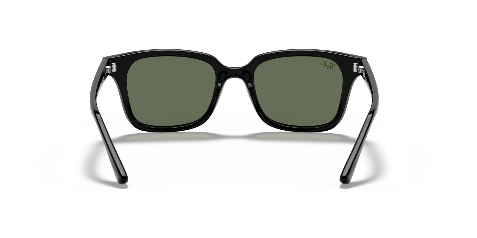 Ray-Ban RB9071S KIDS