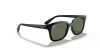 Ray-Ban RB9071S KIDS