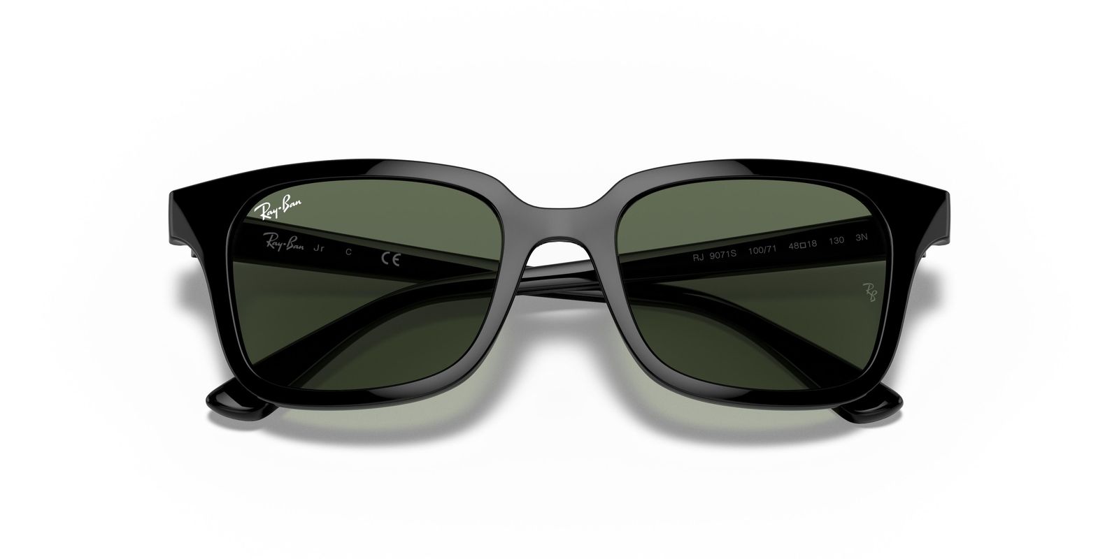 Ray-Ban RB9071S KIDS