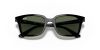 Ray-Ban RB9071S KIDS